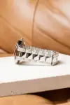 Rolex Datejust 41 (2026) - Ref. 126300 | Watch Scout thumbnail 7
