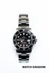 Rolex Submariner Date 126610LN Price in Australia | $25k thumbnail 1