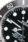 Rolex Submariner Date 126610LN Price in Australia | $25k thumbnail 3