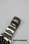 Rolex Submariner Date 126610LN Price in Australia | $25k thumbnail 5