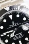 Rolex Submariner Date 126610LN Price in Australia | $25k thumbnail 6