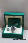 Rolex Submariner Date 126610LN Price in Australia | $25k thumbnail 7