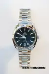 Omega Aqua Terra (2026) - Ref. 220104121010002 | Watch Scout thumbnail 1