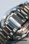 Omega Aqua Terra (2026) - Ref. 220104121010002 | Watch Scout thumbnail 3