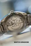 Omega Aqua Terra (2026) - Ref. 220104121010002 | Watch Scout thumbnail 4