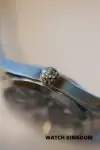 Omega Aqua Terra (2026) - Ref. 220104121010002 | Watch Scout thumbnail 5