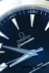 Omega Aqua Terra (2026) - Ref. 220104121010002 | Watch Scout thumbnail 7