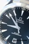 Omega Aqua Terra (2026) - Ref. 220104121010002 | Watch Scout thumbnail 8