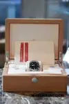 Omega Aqua Terra (2026) - Ref. 220104121010002 | Watch Scout thumbnail 9