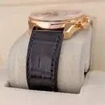 Zenith El Primero (2013) - Ref. 18.2080.4021/01.C494 | Watch Scout thumbnail 5