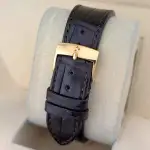 Zenith El Primero (2013) - Ref. 18.2080.4021/01.C494 | Watch Scout thumbnail 6