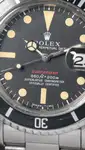 Rolex Submariner (1970) - Ref. 1680 | Watch Scout thumbnail 12