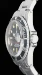 Rolex Submariner (1970) - Ref. 1680 | Watch Scout thumbnail 2