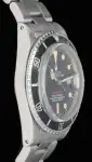 Rolex Submariner (1970) - Ref. 1680 | Watch Scout thumbnail 3