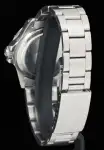 Rolex Submariner (1970) - Ref. 1680 | Watch Scout thumbnail 4