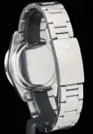 Rolex Submariner (1970) - Ref. 1680 | Watch Scout thumbnail 5