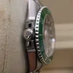 Rolex Submariner Date 126610LV Price in Australia | $22k thumbnail 6