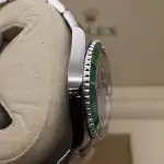 Rolex Submariner Date 126610LV Price in Australia | $22k thumbnail 7