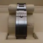 Rolex Submariner Date 126610LV Price in Australia | $22k thumbnail 8