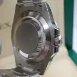 Rolex Submariner Date 126610LV Price in Australia | $22k thumbnail 9