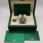 Rolex Submariner Date 126610LV Price in Australia | $22k thumbnail 10