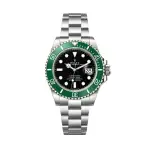 Rolex Submariner Date 126610LV Price in Australia | $22k thumbnail 1
