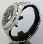 Rolex Datejust 41 (2025) - Ref. 126334 | Watch Scout thumbnail 4