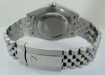 Rolex Datejust 41 (2025) - Ref. 126334 | Watch Scout thumbnail 6