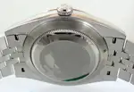 Rolex Datejust 41 (2025) - Ref. 126334 | Watch Scout thumbnail 7