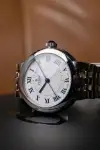 Tudor Clair de Rose (2024) - Ref. 35800 | Watch Scout thumbnail 1