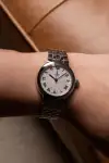 Tudor Clair de Rose (2024) - Ref. 35800 | Watch Scout thumbnail 2