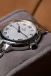 Tudor Clair de Rose (2024) - Ref. 35800 | Watch Scout thumbnail 11