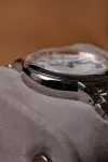 Tudor Clair de Rose (2024) - Ref. 35800 | Watch Scout thumbnail 12
