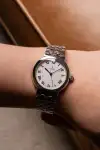 Tudor Clair de Rose (2024) - Ref. 35800 | Watch Scout thumbnail 13