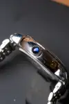 Tudor Clair de Rose (2024) - Ref. 35800 | Watch Scout thumbnail 14
