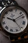 Tudor Clair de Rose (2024) - Ref. 35800 | Watch Scout thumbnail 15