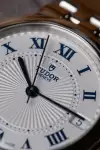 Tudor Clair de Rose (2024) - Ref. 35800 | Watch Scout thumbnail 3