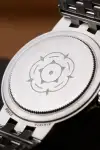 Tudor Clair de Rose (2024) - Ref. 35800 | Watch Scout thumbnail 4