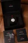 Tudor Clair de Rose (2024) - Ref. 35800 | Watch Scout thumbnail 5
