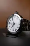 Tudor Clair de Rose (2024) - Ref. 35800 | Watch Scout thumbnail 6