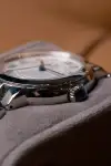 Tudor Clair de Rose (2024) - Ref. 35800 | Watch Scout thumbnail 7
