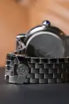 Tudor Clair de Rose (2024) - Ref. 35800 | Watch Scout thumbnail 9