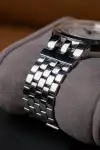 Tudor Clair de Rose (2024) - Ref. 35800 | Watch Scout thumbnail 10