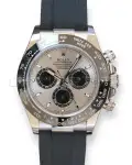 Rolex Daytona (2022) - Ref. 116519LN | Watch Scout thumbnail 1