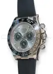 Rolex Daytona (2022) - Ref. 116519LN | Watch Scout thumbnail 2