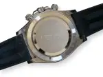 Rolex Daytona (2022) - Ref. 116519LN | Watch Scout thumbnail 11