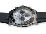 Rolex Daytona (2022) - Ref. 116519LN | Watch Scout thumbnail 12
