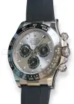 Rolex Daytona (2022) - Ref. 116519LN | Watch Scout thumbnail 13