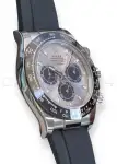 Rolex Daytona (2022) - Ref. 116519LN | Watch Scout thumbnail 14