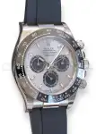 Rolex Daytona (2022) - Ref. 116519LN | Watch Scout thumbnail 3